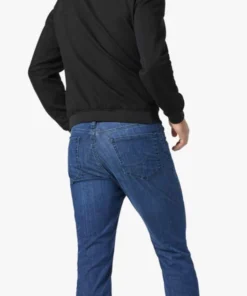 34 Heritage Courage Mid Kona