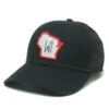 MIDWEST&BEYOND M&B Wisconsin Mid-Pro Trucker