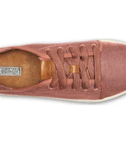 Olukai W's Pehuea Li Women's Footwear