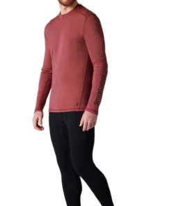 Smartwool Merino 250 Baselayer PBL