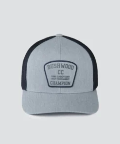 Travis Mathew Presidential Suite Hat Hats 14 Travis Mathew Presidential Suite Hat Hats