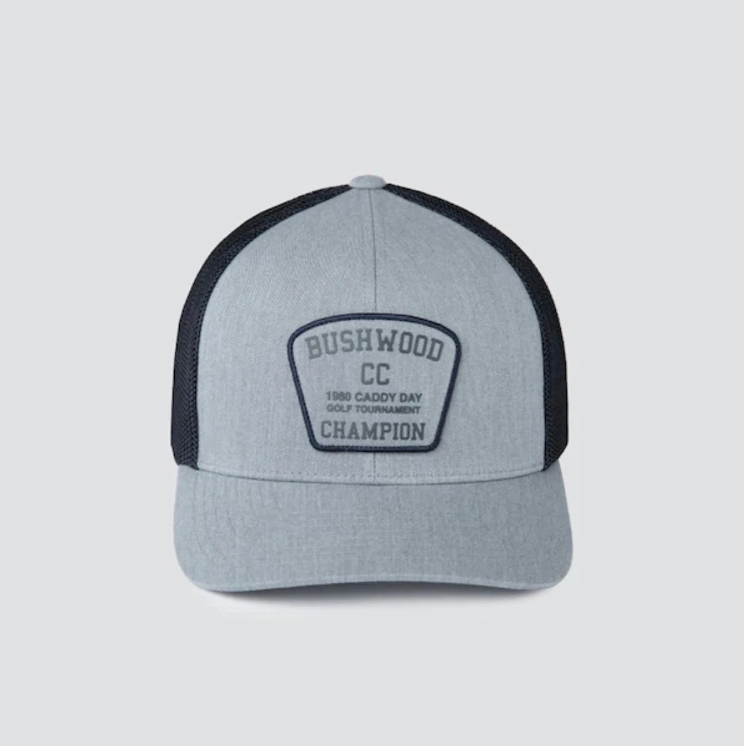 Travis Mathew Presidential Suite Hat Hats 7 Travis Mathew Presidential Suite Hat Hats