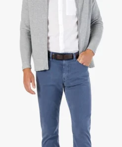 Men’s Bottoms 34 Heritage Charisma Vintage Indigo