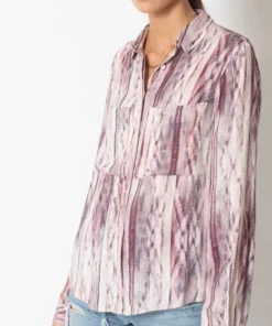 Tart Collection Tart Ardelia Top Women’s Tops