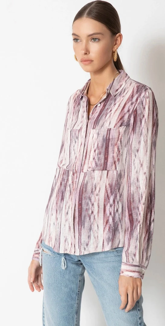 Tart Collection Tart Ardelia Top Women’s Tops 4 Tart Collection Tart Ardelia Top Women’s Tops