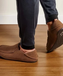 Olukai Kipuka Hulu Slipper Shoes