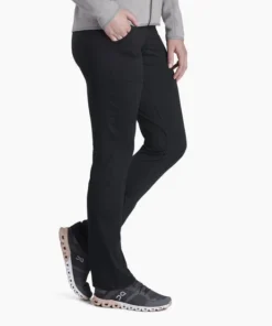Women’s Bottoms Kuhl W's Bliss Pant