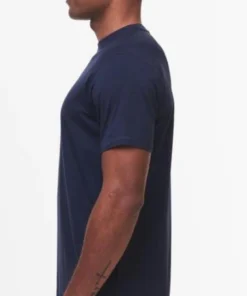 Tasc Carrollton Fitness Tee Men’s Tops
