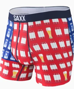 SAXX Volt American Pilsner