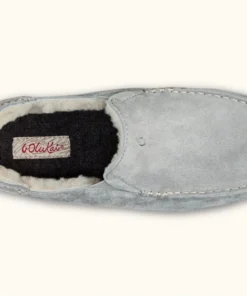 Olukai Women's Nohea Slipper Women's Footwear