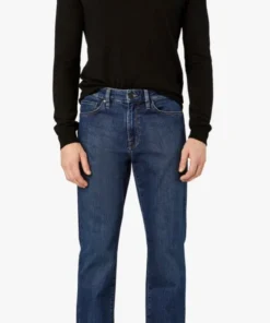 Men’s Bottoms 34 Heritage Charisma Mid Comfort