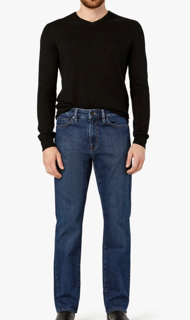 Men’s Bottoms 34 Heritage Charisma Mid Comfort 3 Men’s Bottoms 34 Heritage Charisma Mid Comfort