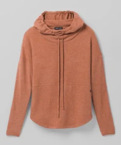 Women’s Tops Prana Foresta Top