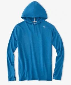 Tasc Carrollton Hoodie