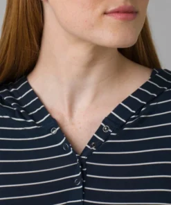 Prana Sol Protect Top Women’s Tops 13 Prana Sol Protect Top Women’s Tops