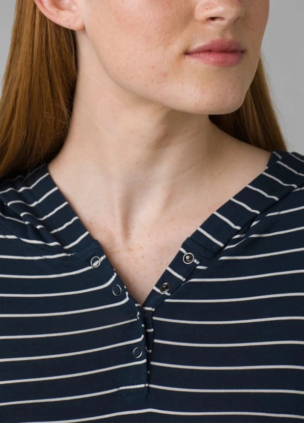 Prana Sol Protect Top Women’s Tops 6 Prana Sol Protect Top Women’s Tops