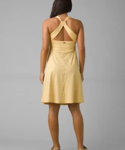 Prana Jewel Lake Dress Dresses & Skirts 14 Prana Jewel Lake Dress Dresses & Skirts