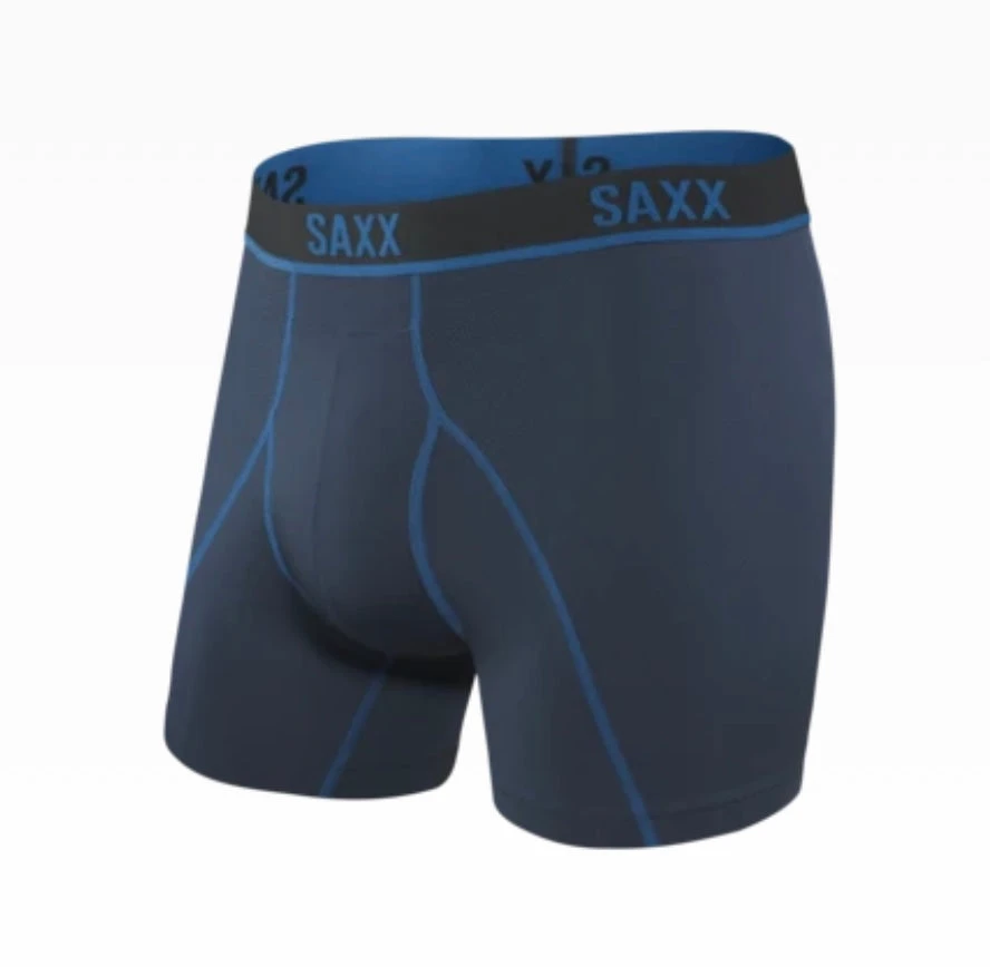 SAXX Kinetic HD 5 SAXX Kinetic HD