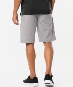 Travis Mathew Beck Shorts