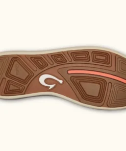 Olukai MOKU PAE Sneaker