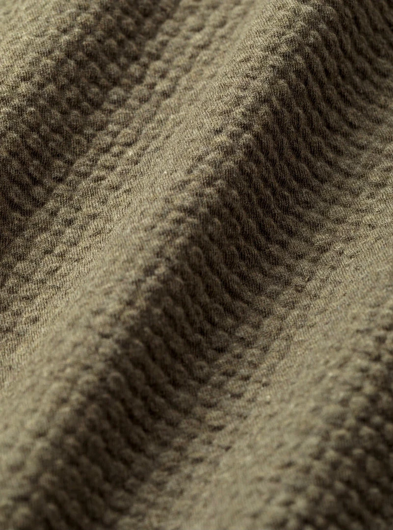 7 Diamonds 7Diamonds Restoration Quarter Zip Sweater 4 7 Diamonds 7Diamonds Restoration Quarter Zip Sweater