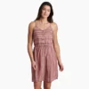 Kuhl W's Lucie Dress Dresses & Skirts