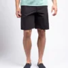 Travis Mathew Beck Shorts