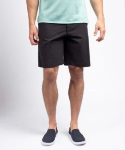Travis Mathew Beck Shorts