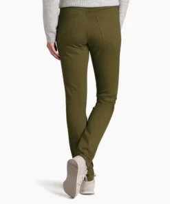 Women’s Bottoms Kuhl Kontour Skinny Jean