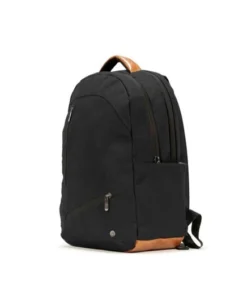PKG Durham Backpack