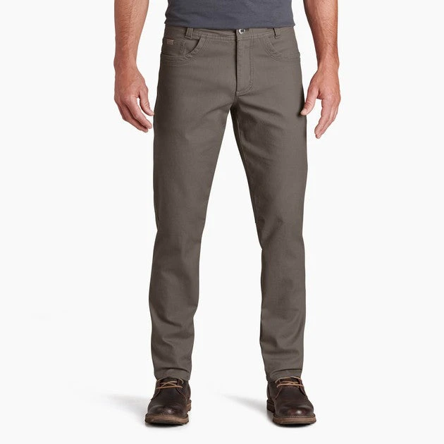 Men’s Bottoms Kuhl The Law Jean 3 Men’s Bottoms Kuhl The Law Jean