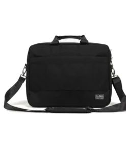 Bags Totes & Duffels PKG Annex Messenger Bag 18 Bags Totes & Duffels PKG Annex Messenger Bag