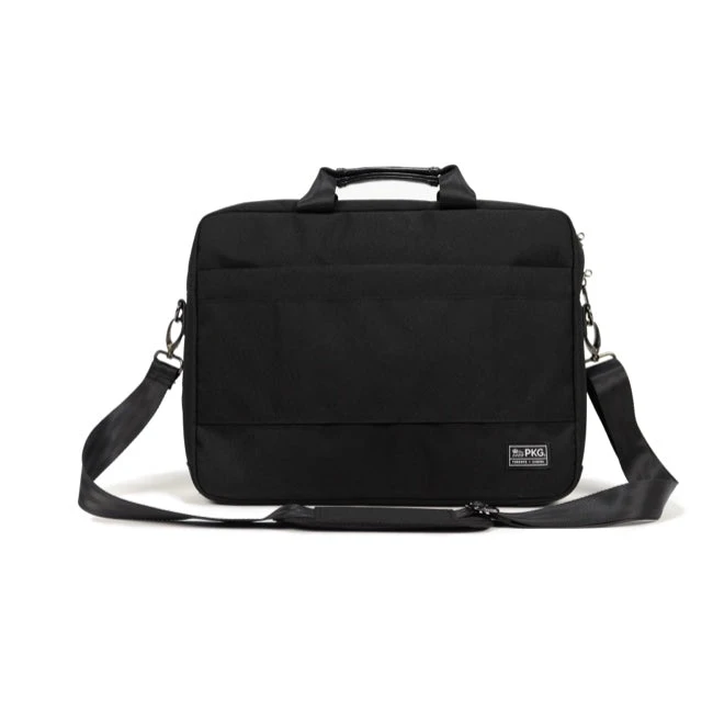 Bags Totes & Duffels PKG Annex Messenger Bag 9 Bags Totes & Duffels PKG Annex Messenger Bag