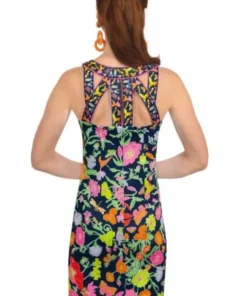 Gretchen Scott Isosceles Dress Birds & Bees Dresses & Skirts
