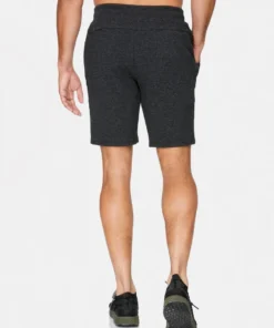 Men’s Bottoms 7 Diamonds Restoration Performance Short