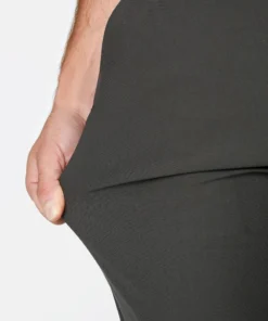 Men’s Bottoms 7 Diamonds Infinity Chino 19 Men’s Bottoms 7 Diamonds Infinity Chino