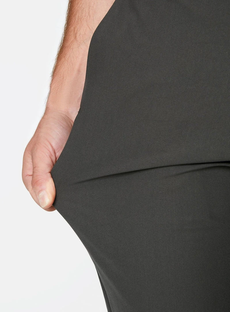 Men’s Bottoms 7 Diamonds Infinity Chino 4 Men’s Bottoms 7 Diamonds Infinity Chino