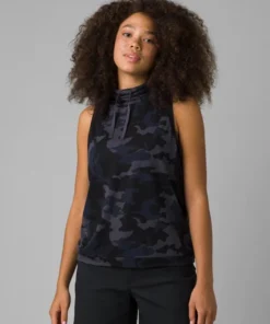 Women’s Tops Prana Cozy Up Barmsee Tank