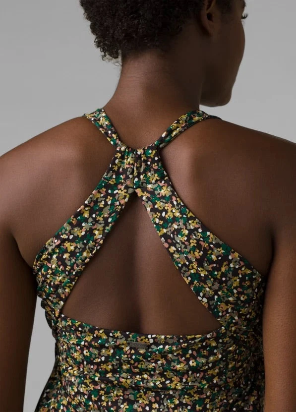 Prana Jewel Lake Dress Dresses & Skirts 7 Prana Jewel Lake Dress Dresses & Skirts