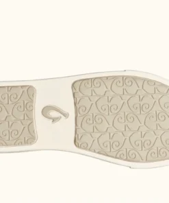 Olukai W's Pehuea Li Women's Footwear