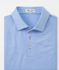 Peter Millar Hales Performance Polo 10 Peter Millar Hales Performance Polo