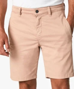 Men’s Bottoms 34 Heritage Nevada Short
