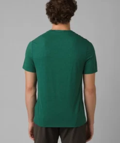 Prana Prospect Heights Crew