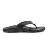 Olukai OHANA Flip Flop