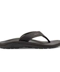 Olukai OHANA Flip Flop