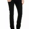Buffalo Skinny Max Jean