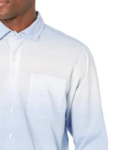 Tommy Bahama Newport Coast