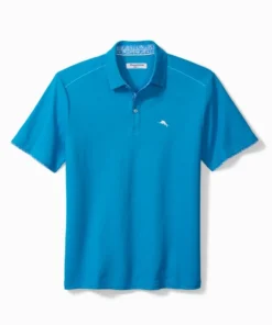 Tommy Bahama Madeira Mosaic 5 O'Clock Polo Men’s Tops 13 Tommy Bahama Madeira Mosaic 5 O'Clock Polo Men’s Tops