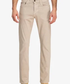 Trinidad 3 Boyer Athletic Straight Men’s Bottoms