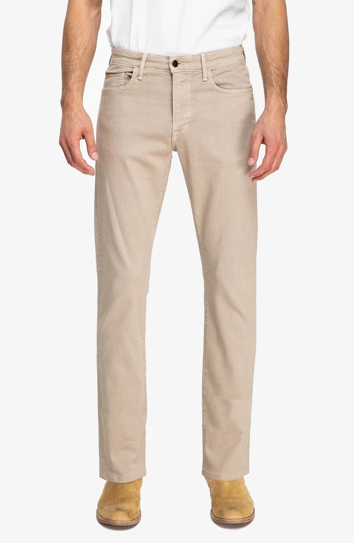 Trinidad 3 Boyer Athletic Straight Men’s Bottoms 3 Trinidad 3 Boyer Athletic Straight Men’s Bottoms